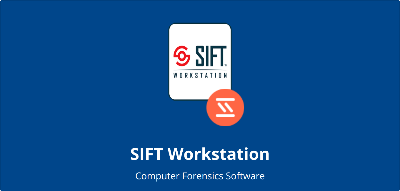 download sift workstation vmware